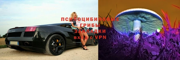 ALPHA-PVP Нязепетровск