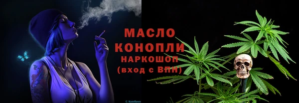 Альфа ПВП Няндома