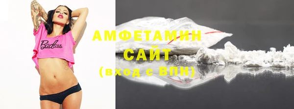 Альфа ПВП Няндома