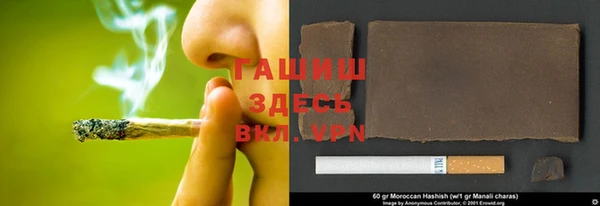 шишки Новокубанск