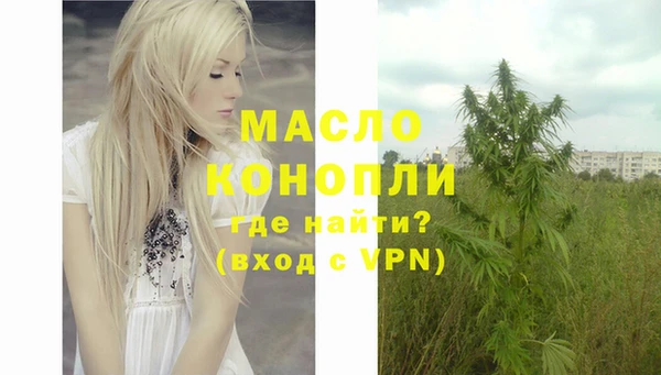 шишки Новокубанск