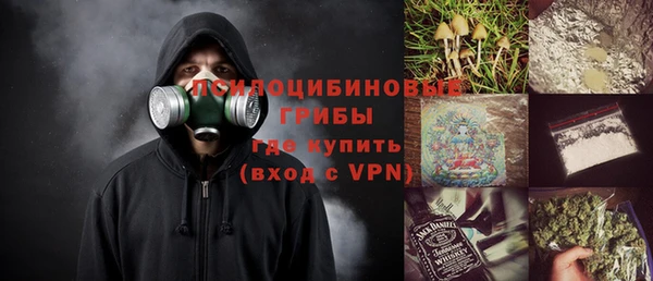 экстази Новозыбков