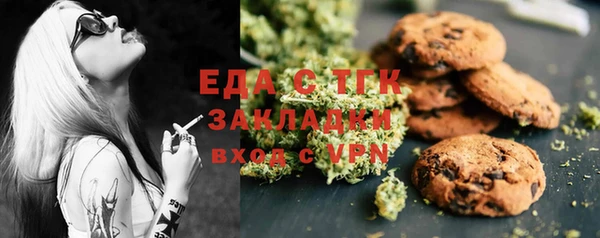гашик Болхов
