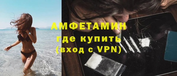 Альфа ПВП Няндома