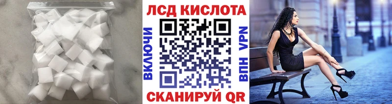 kraken ссылки  Котлас  Лсд 25 экстази ecstasy  закладки 
