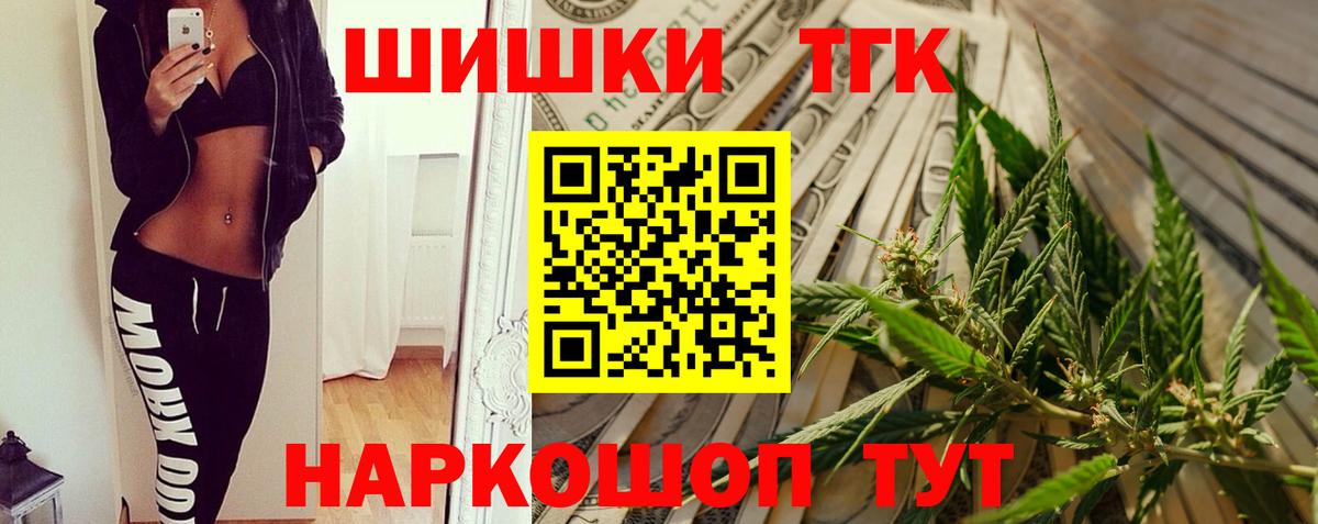 APVP Котлас